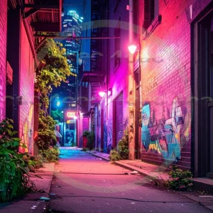 4cP010510AI生成素材