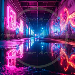 4cP010511AI生成素材