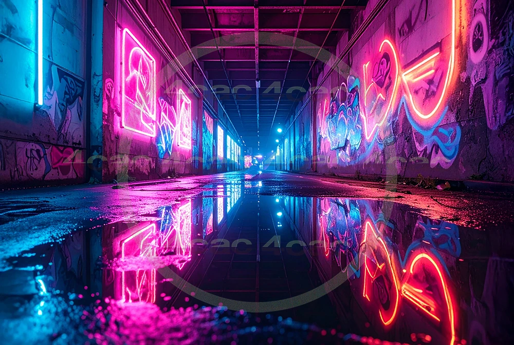 4cP010511AI生成素材