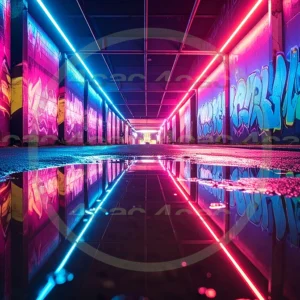 4cP010513AI生成素材