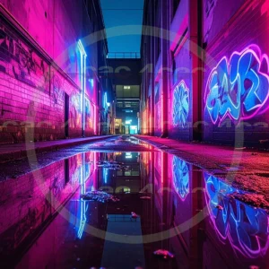 4cP010514AI生成素材