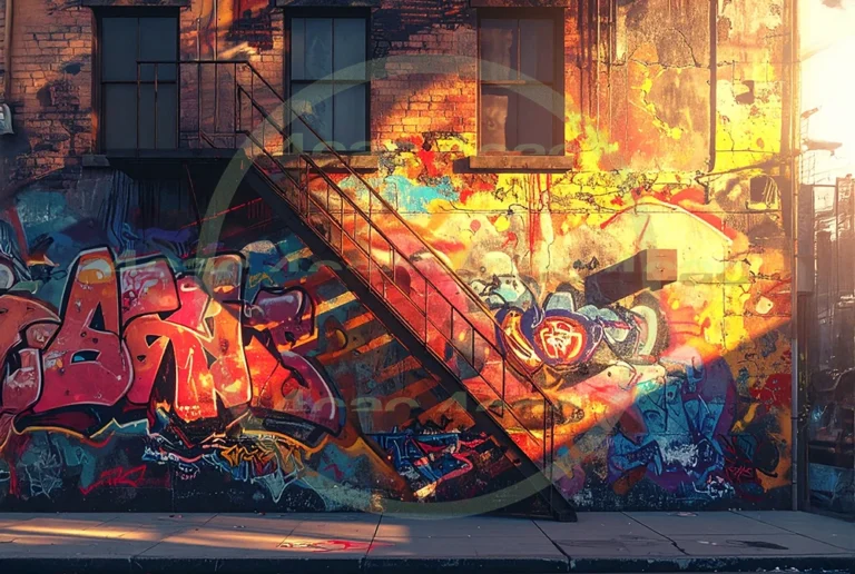 4cP010516AI生成素材