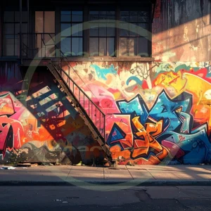 4cP010517AI生成素材