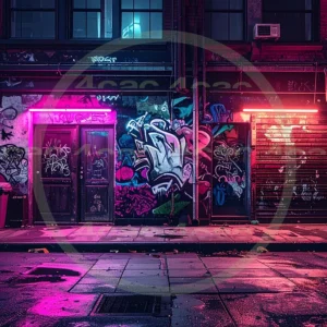 4cP010518AI生成素材