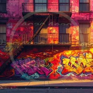 4cP010519AI生成素材