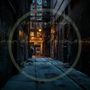 4cP010520AI生成素材