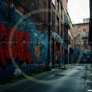 4cP010521AI生成素材