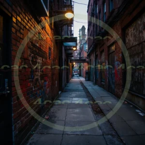 4cP010522AI生成素材