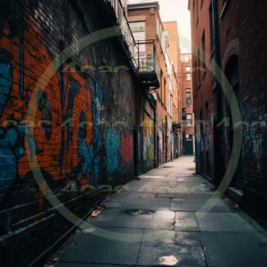 4cP010523AI生成素材