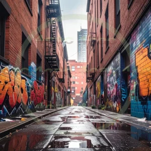 4cP010525AI生成素材