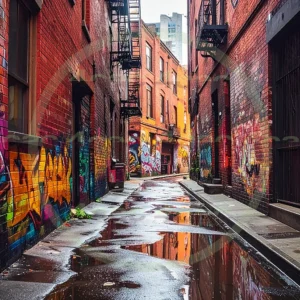 4cP010526AI生成素材