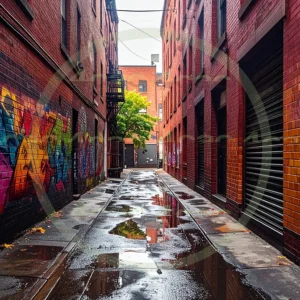 4cP010527AI生成素材