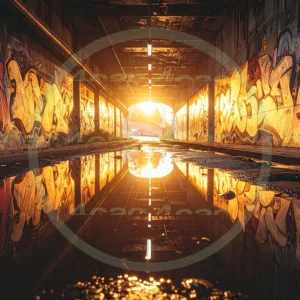 4cP010530AI生成素材