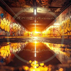 4cP010531AI生成素材