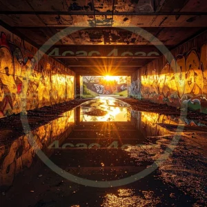 4cP010532AI生成素材