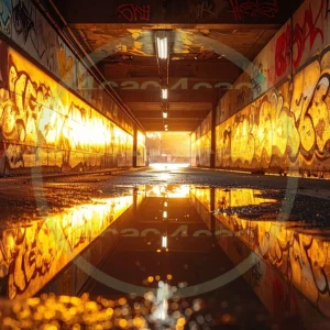 4cP010533AI生成素材