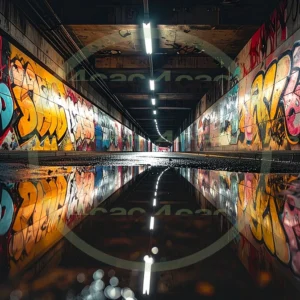 4cP010534AI生成素材