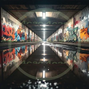 4cP010535AI生成素材