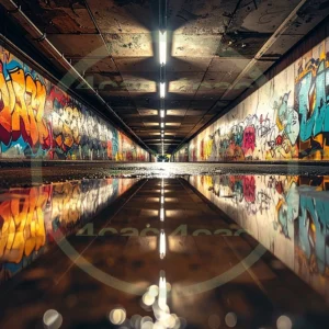 4cP010536AI生成素材