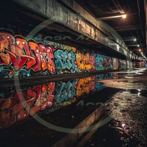 4cP010537AI生成素材