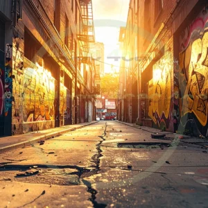 4cP010538AI生成素材