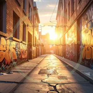 4cP010540AI生成素材