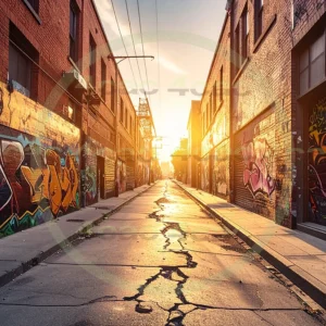 4cP010542AI生成素材