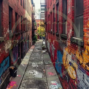 4cP010543AI生成素材