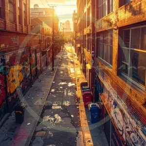 4cP010544AI生成素材