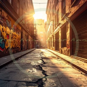 4cP010545AI生成素材