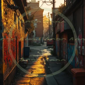 4cP010546AI生成素材