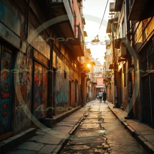 4cP010547AI生成素材