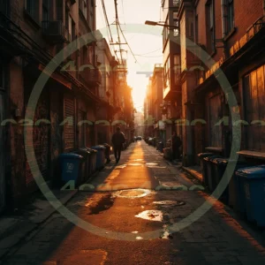 4cP010548AI生成素材