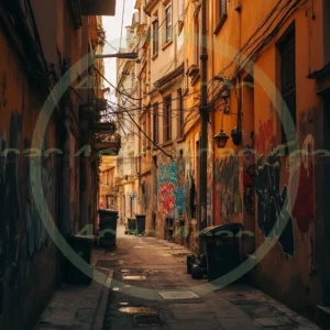 4cP010549AI生成素材