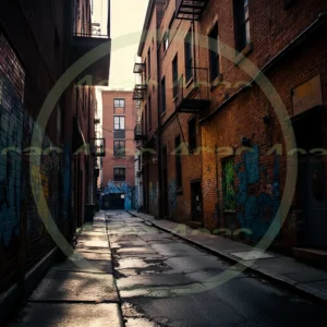 4cP010550AI生成素材