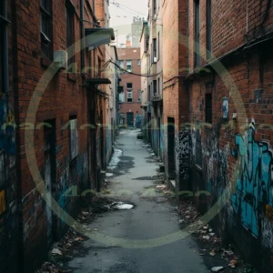 4cP010551AI生成素材