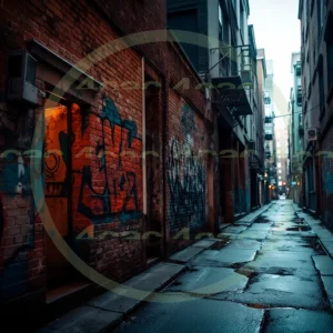 4cP010552AI生成素材