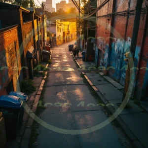 4cP010553AI生成素材