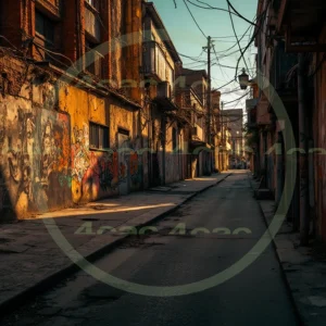 4cP010554AI生成素材