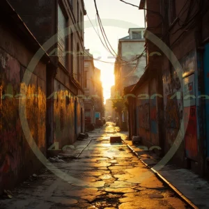 4cP010555AI生成素材