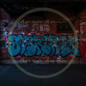 4cP010556AI生成素材