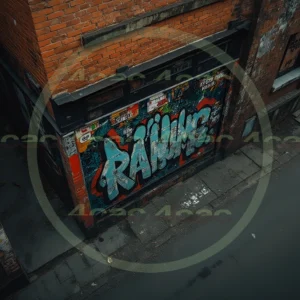 4cP010557AI生成素材