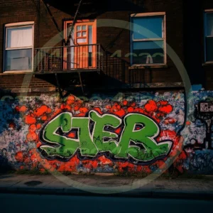 4cP010558AI生成素材