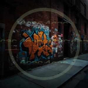 4cP010559AI生成素材