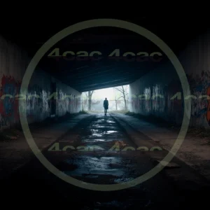 4cP010560AI生成素材