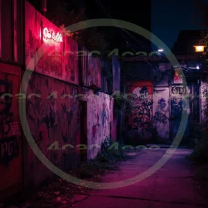 4cP010561AI生成素材