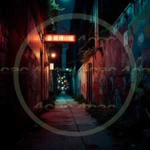 4cP010562AI生成素材