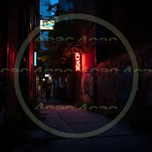 4cP010563AI生成素材