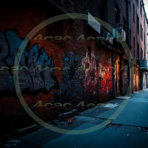 4cP010564AI生成素材