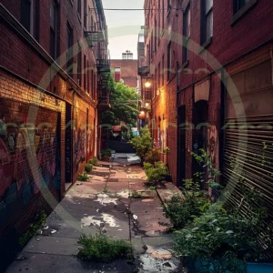 4cP010567AI生成素材